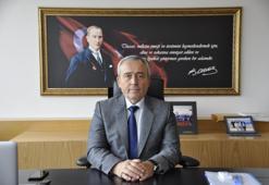Ulusal Fındık Konseyi fındık rekoltesini açıkladı: Bu yıl yüzde 14 artış bekleniyor