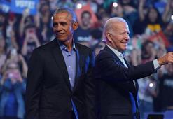 Obama da Biden'dan endişeli: Adaylığını gözden geçirmeli