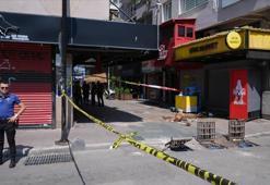 İzmir'de 2 kişi elektrik akımına kapılıp hayatını kaybetmişti! 27 kişi hakkında karar