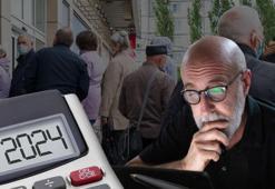 Emeklilerin maaş dilimi değişti! Banka promosyon ödemeleri arttı