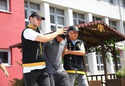 Eşini öldüren uzman çavuşun ağır yaraladığı spor eğitmeni 21 gün sonra can verdi