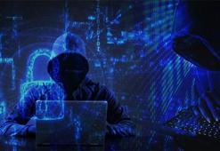 Dünya genelinde sistemler durdu: Birçok sektörde işlem yapılamıyor, Uraloğlu: Siber saldırı söz konusu değil