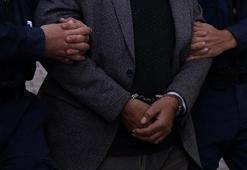Adana Yüreğir'de polis suçlulara göz açtırmıyor