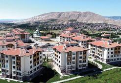 TOKİ müjdesi! Adana Pozantı’ya ucuz konut yapımı için tarih belli oldu