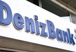 DENİZBANK ÇÖKTÜ MÜ? Denizbank mobile neden girilmiyor? İnternet ve mobil bankacılık açılmıyor, oturum kapandı hatası nedir?