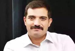 Sinan Ateş davasında mütalaa açıklandı! 3 sanık için beraat istendi