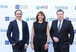 2023 yılında 6 milyar e-ticaret işlemi gerçekleşti