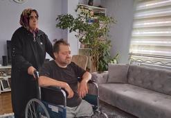 Bu da oldu! Kiracı evi tahliye etmek için 300 bin TL istedi
