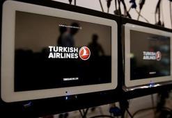 THY çöktü mü, THY’nın sistemi neden çöktü? THY sitesi neden açılmıyor, sitesinde sorun mu var?