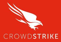 Crowdstrike nedir? Crowdstrike Arızası > Crowdstrike falcon sensor ne demek, ne işe yarar?