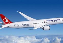 THY uçak seferleri iptal mi, THY uçuşları durdu mu? İşte 19 Temmuz uçuş seferi sorgulama