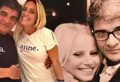 Eşi İbrahim Erkal'ın vefat ettiği günü ilk kez anlattı! "Akşam 9'da çıktı bir daha gelemedi”