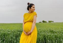 Kadınların korkulu rüyası! Hamilelik ve doğum sürecini etkiliyor