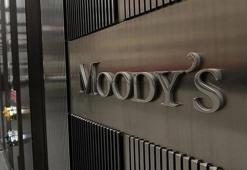Moody's Türkiye kredi notu saat kaçta açıklanacak? Moody's Türkiye kredi notu beklentisi nedir, Moody's not kararı kaçta, Moody's Türkiye açıklaması ne zaman?