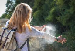 Sıcak havalar artışa neden oluyor! Uzmanı hayati tehlikeye karşı uyardı