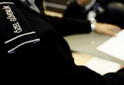 SAAT KAÇTA AÇIKLANACAK? ÖGG sınav sonuçları ne zaman açıklanır 109, ÖGG sonuçları açıklandı mı?