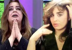 80’li yıllara damgasını vuran Ayşe Mine ameliyat oldu! Evini satmayı düşünüyor