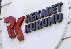 Rekabet Kurulu İntema hakkında soruşturma açtı