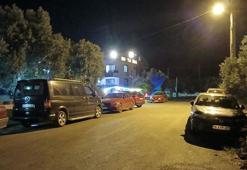 Son dakika... Marmara Denizi'nde korkutan deprem! AFAD ve Kandilli'den peş peşe açıklamalar