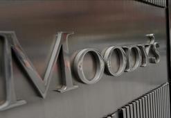 Moody's Türkiye'nin kredi notunu açıkladı! Bakan Şimşek: Programımıza duyulan güveni yansıtıyor