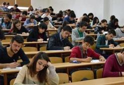 KPSS Alan Bilgisi sonuç tarihi: 2024 KPSS Alan Bilgisi 1. ve 2. sınavı sonuçları ne zaman, hangi tarihte açıklanacak?