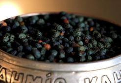 Gaziantep'in 'şifa deposu' içeceğini dünya tanıyacak! Avrupa Birliği resmen yayınladı