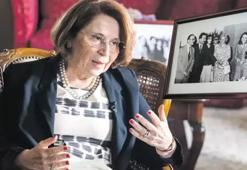 Kıbrıs Barış Harekâtı’nın parolası oldu! 50 yıl sonra ilk kez konuştu, İşte 'Ayşe tatile çıksın'ın hikayesi