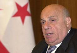 Rauf Denktaş kimdir, mezarı nerede? Rauf Denktaş’ın Kıbrıs Barış Harekatı konuşması