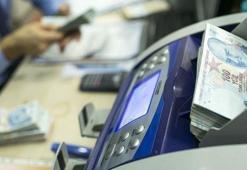 Memur maaşları dondurulabilir mi? Memur maaşlarının dondurulması ne demek?