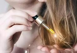 Bu tohum saç köklerini yeniden inşa ediyor! Hintliler dünyaya yaydı: Saç telleri halat gibi oluyor! Maskesi grileşmeyi durduruyor