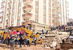 51 kişinin hayatını kaybettiği Furkan Apartmanı'nda şok karar: tek sanık ceza aldı