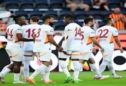 Okan Buruk Avusturya'da karar verdi! Galatasaray'ın bir oyuncunun daha kalemi kırıldı: Transfer için acil toplantıda İbrahim Hatipoğlu o ismi önerdi