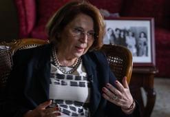 Ayşe tatile çıksın sözü kim aittir, Ayşe kim ve kimin kızı? Ayşe tatile çıksın sözü ne demek?