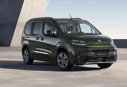 Toyota'nın bu modelinde yaptığı indirim inanılır gibi değil; Kampanyayı kaçıran bu yaz da üzülür