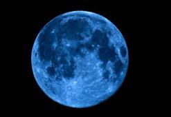 21 Temmuz oğlak dolunayı | Dolunay saat kaçta (temmuz)? Oğlak dolunayı etkileri neler ve ne zaman bitiyor?