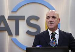 ATSO başkanı nasıl öldü, neden? Ali Bahar kimdir, nereli? ATSO Başkanı Ali Bahar tekne kazası