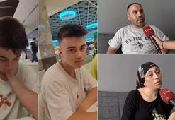 17 yaşındaki genç yaşıtına kurşun yağdırdı: 'Polat Alemdar'a özeniyorum'