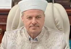 Vehbi Akşit kimdir, Çekmeköy Müftüsü Vehbi Akşit neden öldü, nereli, kaç yaşında?