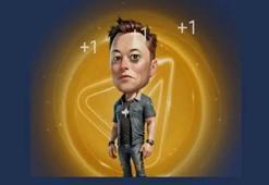 Musk Empire günün bilmecesi 20 Temmuz 2024! Musk Empire 20 Temmuz bilmecesi nedir? Musk Empire günün bulmacası