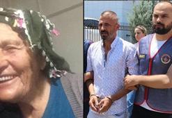 Evlat vahşeti! Annesini boğarak öldürdü, sonra paylaşım yapıp böyle oyun oynadı