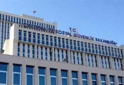 Bakanlıktan mobbing açıklaması: İnceleme başlatıldı
