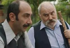 Oyuncu Şener K&#246;kkaya hayatını kaybetti!