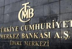 Merkez Bankası: 2025 içerisinde KKM uygulamasının sonlandırılması planlanıyor