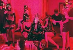 ‘Fergio House’ grubu için istenen cezalar belli oldu