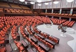 Aden Körfezi Tezkeresi kabul edildi