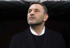 Galatasaray'dan Wendel için rekor bonservis! Dudak uçuklatan teklif