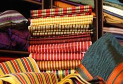 Türkiye'de sadece Gaziantep'te üretiliyor! Buram buram tarih kokuyor, 125 liradan satılıyor