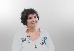 İnci Taneleri’nin Güngör’ü Evren Duyal, Oyuncu’ya konuk oldu