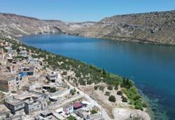 Fırat’ın suyu Gaziantep sanayisi ile buluşuyor! Hizmet vermeye başlayacak