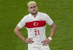 Barış Alper Yılmaz tatilde değil İngiltere'de! Galatasaray'da transfer yerine şampiyon kadro bozuluyor: Eksiklere sağ beke bir de kanat forvet eklendi!